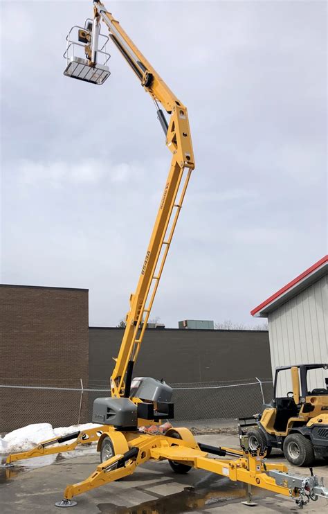 skid steer rental colorado|boom lift rental near me.